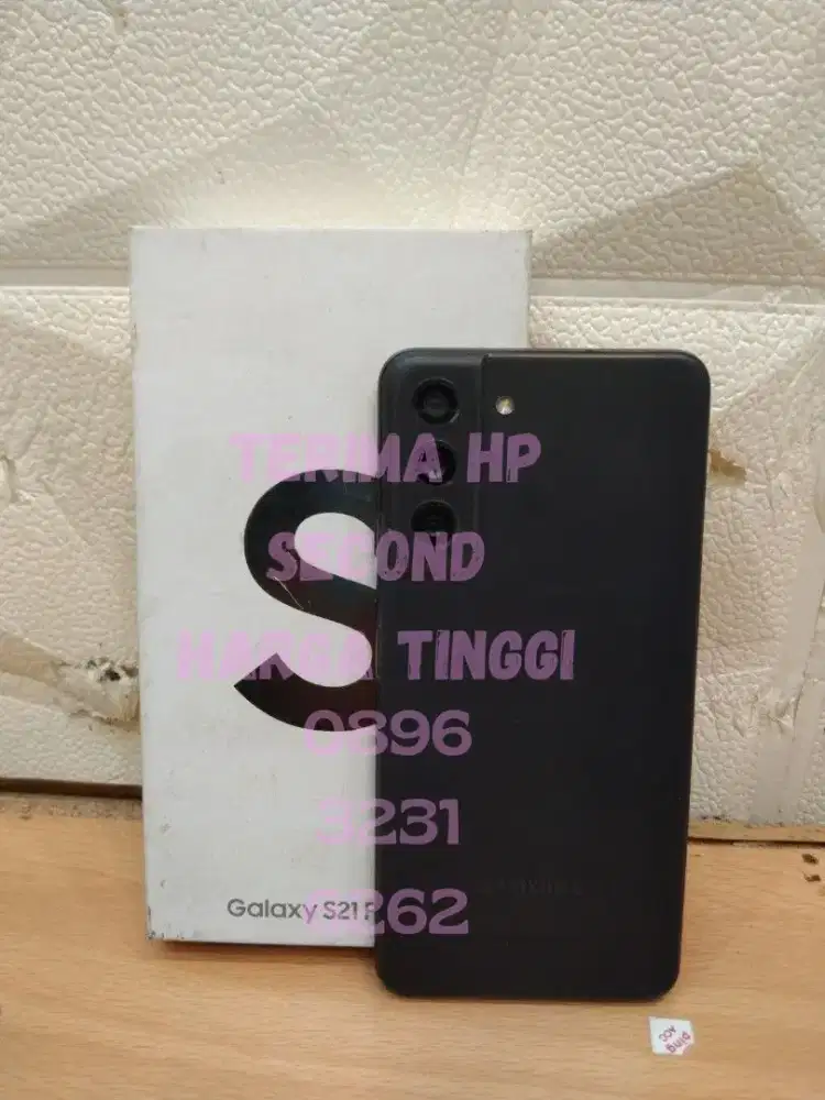 samsung nlack s21 ultra 5gE