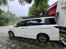 penjual