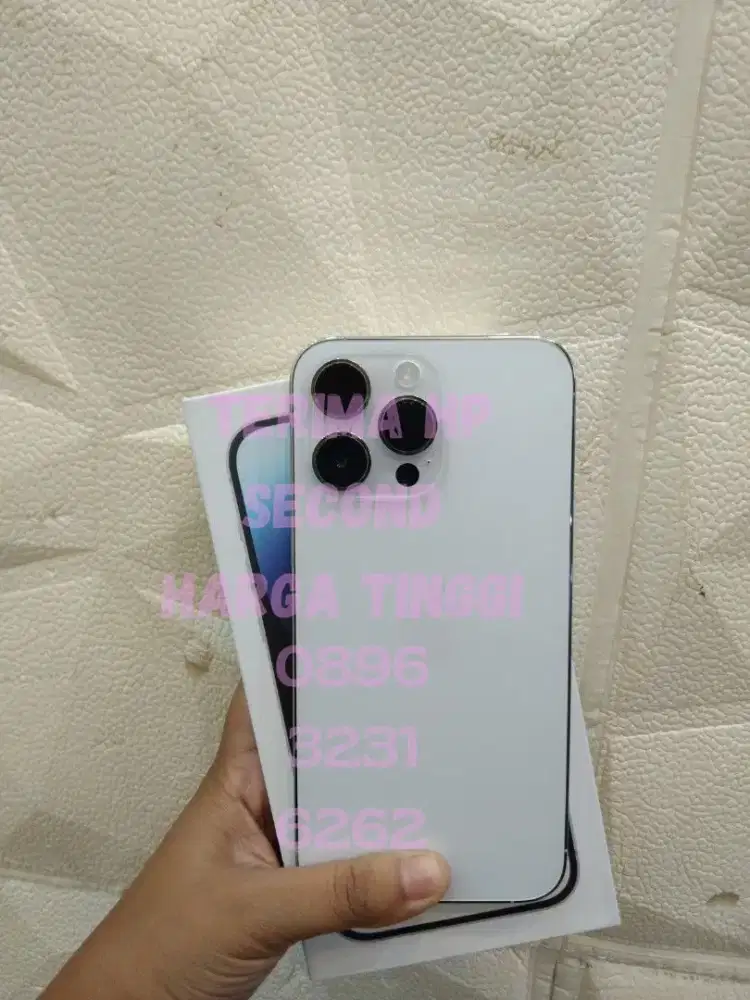 iphone 12 pro max 256gb silver