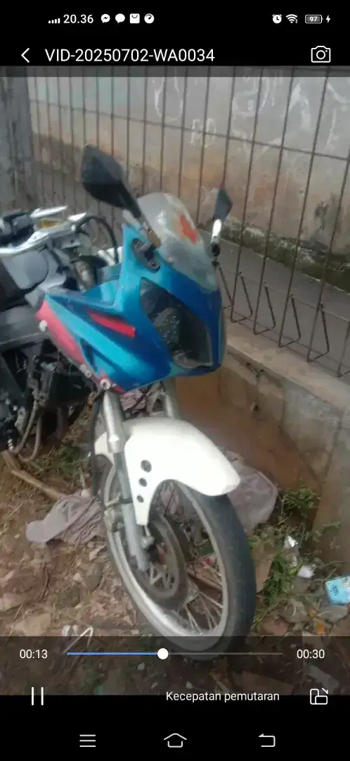 Minerva ss komplit