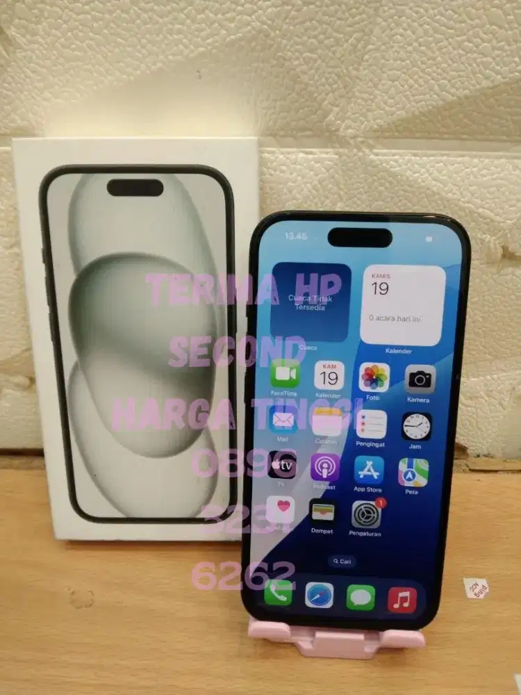 iphone 12 256gbb iboxx plp