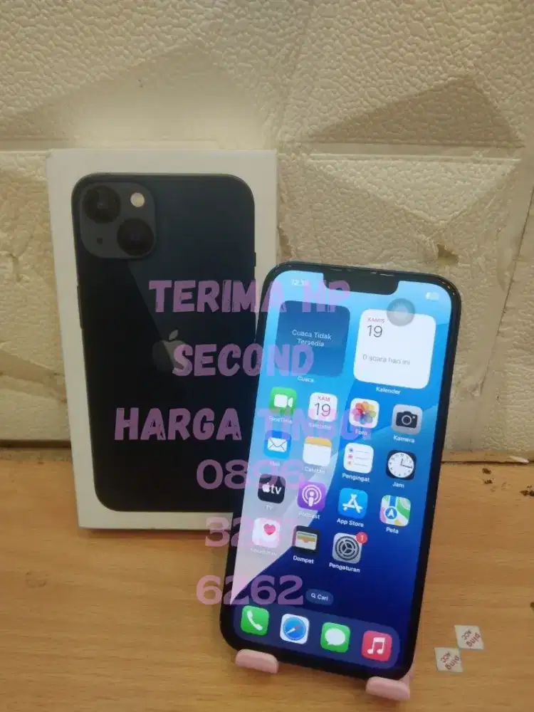 iphone 12 64gb red black ibox