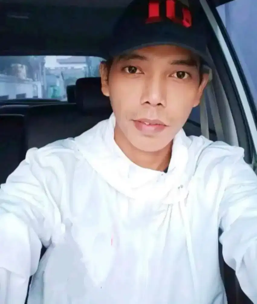 Cari Loker Driver Keluarga/Travel/Kantor