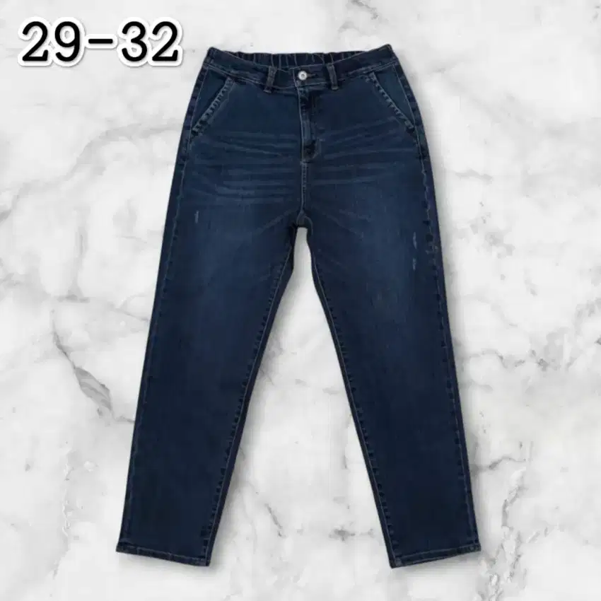 Jeans NIX Women
