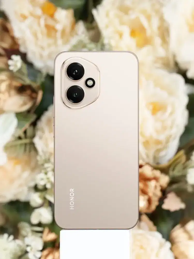 HONOR 400 5G 12+13/512 NFC ESIM