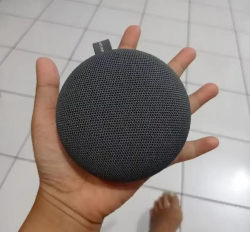 Speaker Wirless Kiip