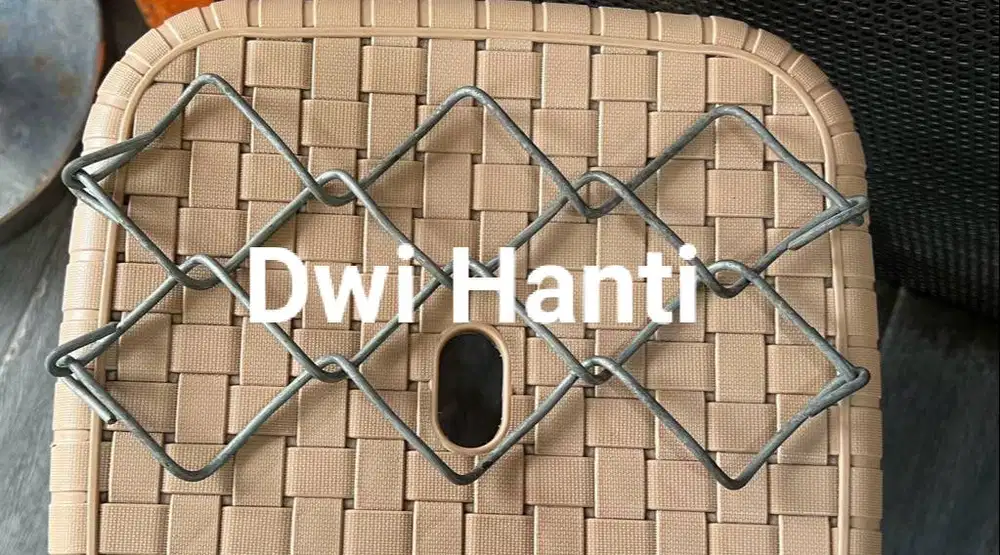 Produsen Pagar Lapangan Olahraga