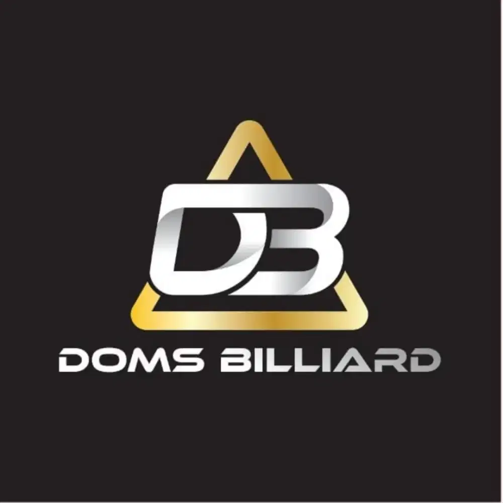 Supervisor Billiard & Resto (Wanita)