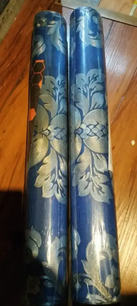 Obral wallpaper 2 rol