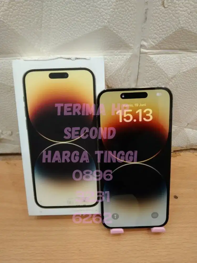 sini iphone nya aku bayarin yang iphone 13pm