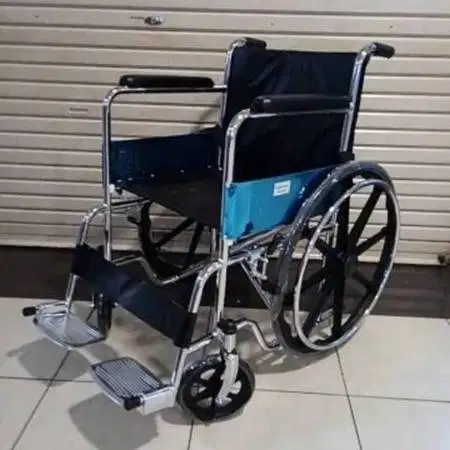KURSI RODA SELLA RACING