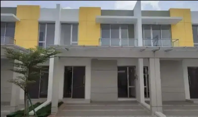 HARGA SPESIAL BULAN INI