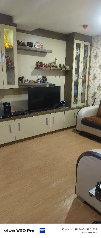 apartment 1 bedroom
