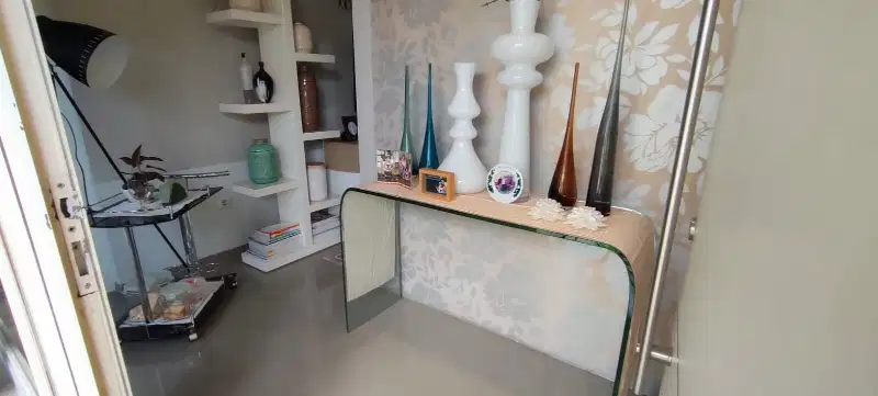 di jual rumah cantik Citra Gran Cibubur