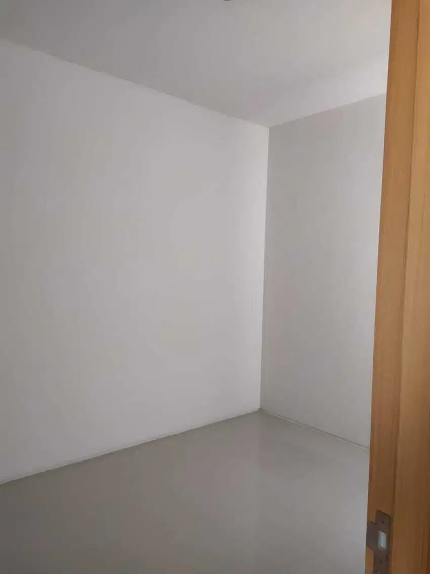 DI JUAL RUMAH CITRA 8 DEKET TOL RUMAH SAKIT