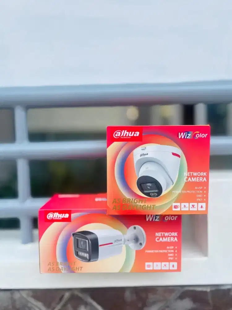 READY PAKET CCTV LENGKAP FREE JASA INSTALASI