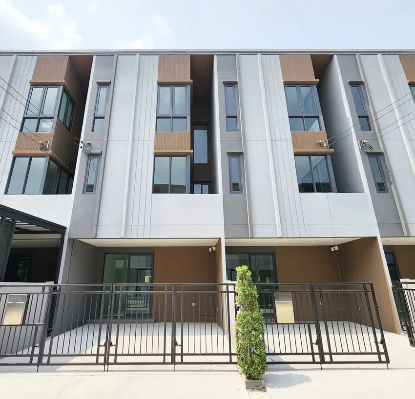 bumi marina rumah kost mahasiswa laris anak its hang tuah