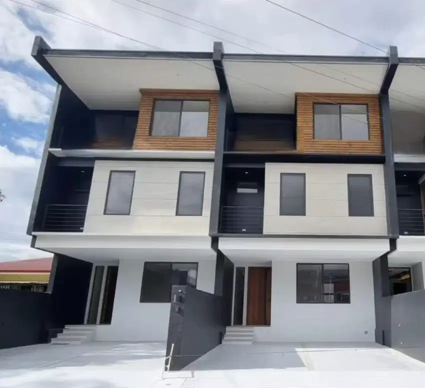 Laris rumah kost 3Lt 15Kamar bumi marina its hang tuah unair