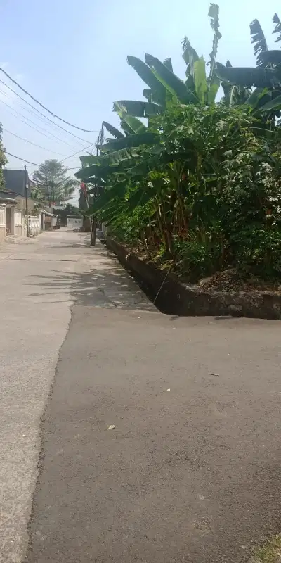 JUAL TANAH PETUKANGAN SELATAN, JAKARTA SELATAN