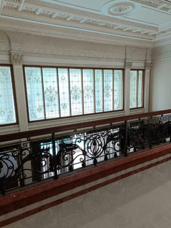 For sale/Dijual rumah pondok indah Jakarta Selatan strategis