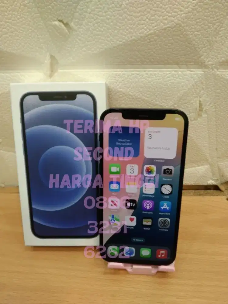 bosen denger kasus gajelas, nyari iphone 11, 15pm ada gak?