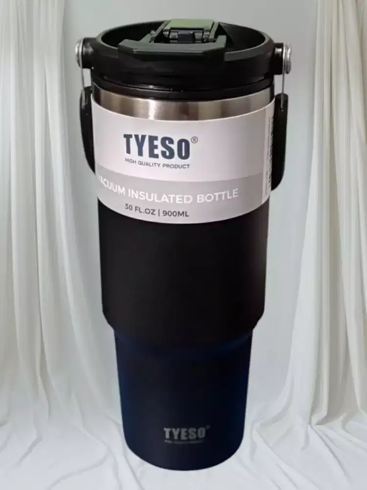 Tumbler TYESO 750ml