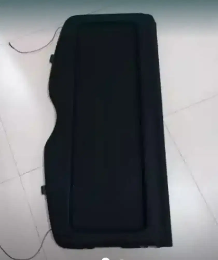 PAPAN BAGASI NEO BALENO 2008-2015