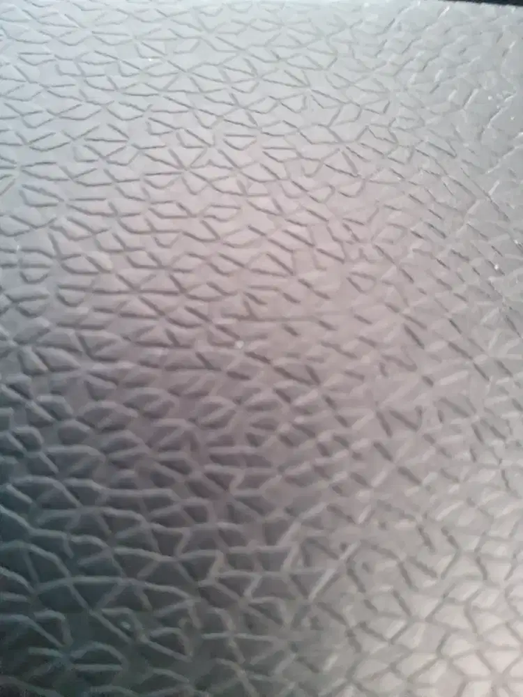 Di cari pekerja wanita untuk bagian packing online