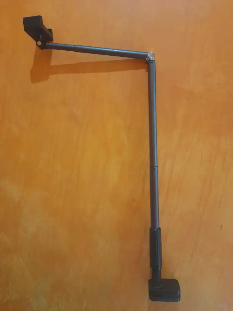 Tripot usams masih bagus mulus