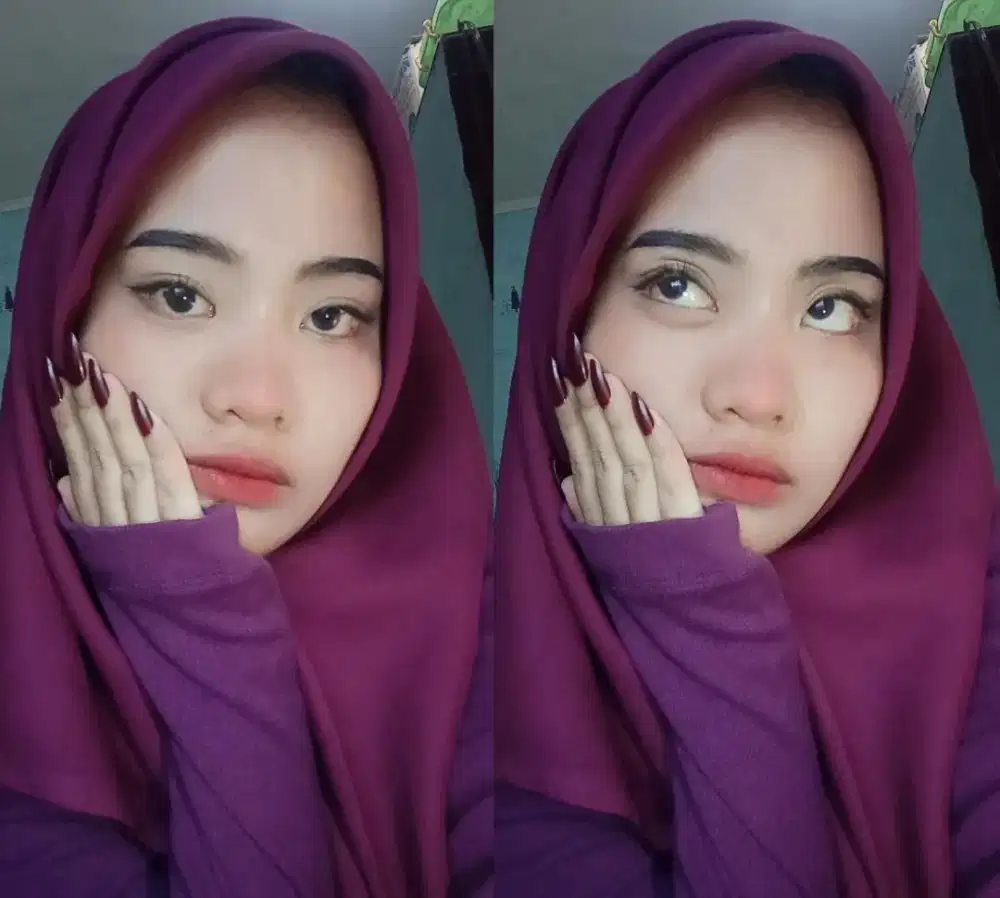 Nyari kerjaan yg pp sekitar Bogor barat