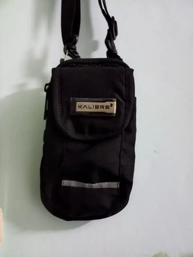 Tas hp kalbre original