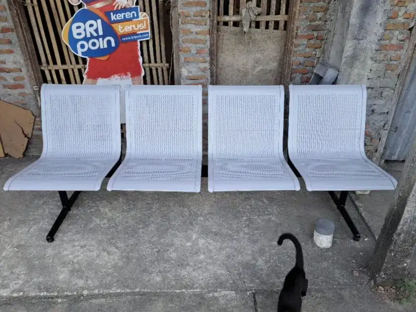 Kursi tunggu kursi bandara kursi antrian