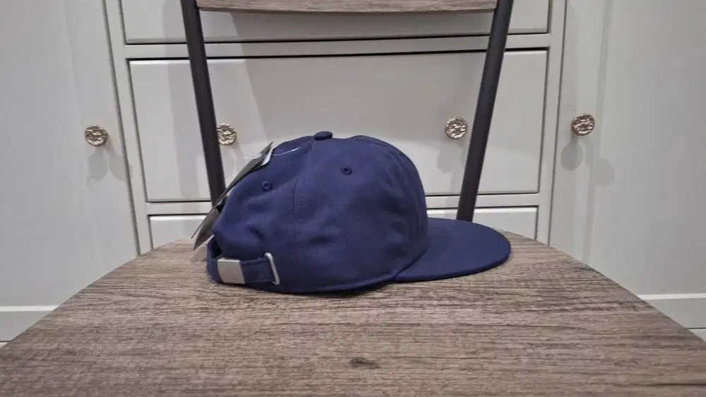 Topi CONVERSE - Original 100%