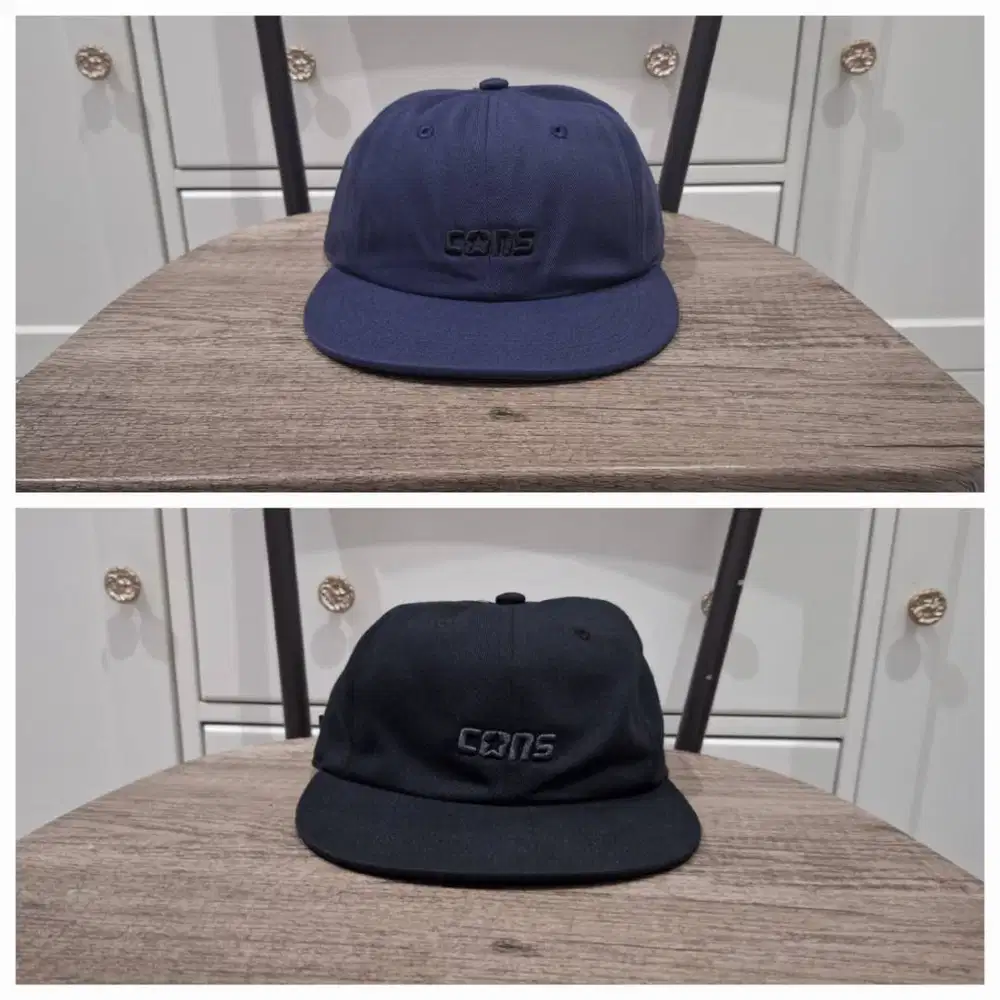 Topi CONVERSE - Original 100%