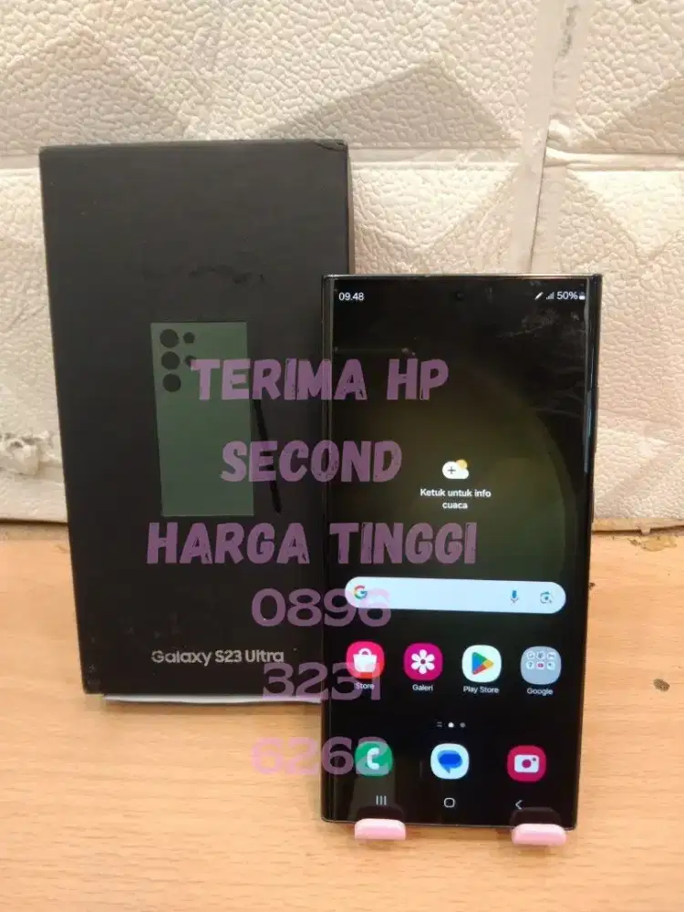 ny4r1 s4msung s23 fe 256gb 1box