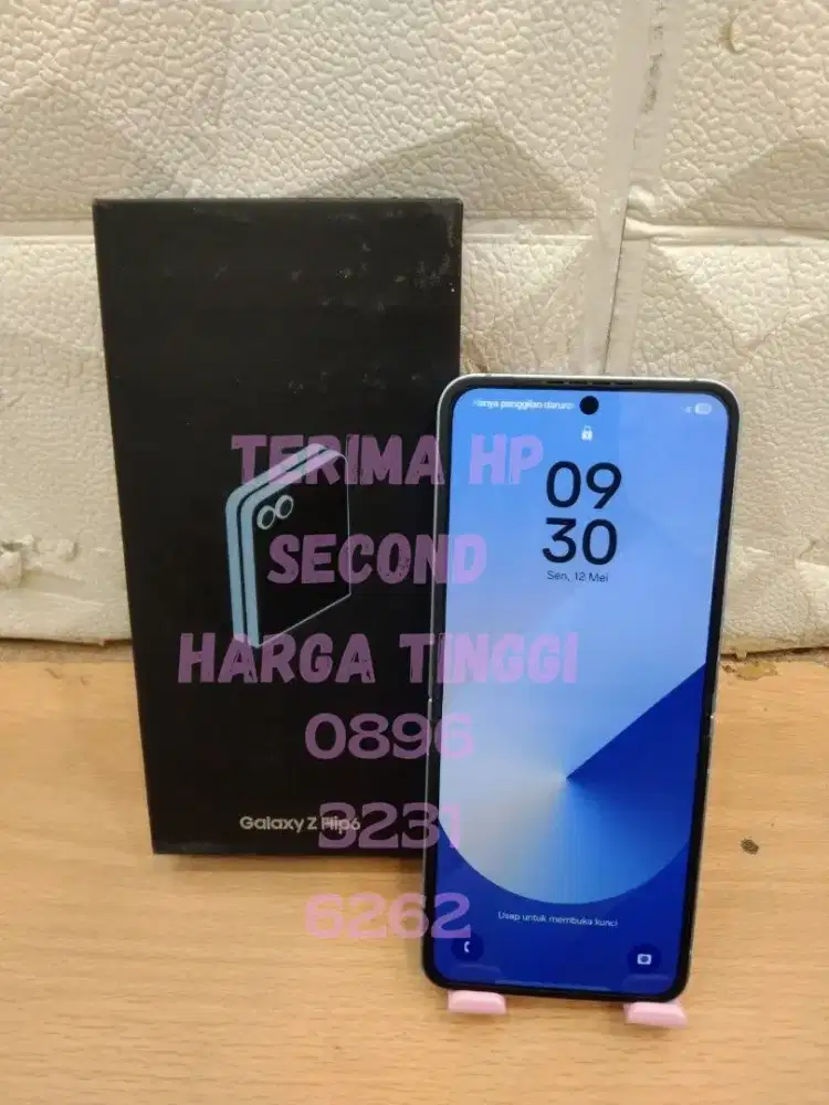 galaxy fold5 gold 256gb