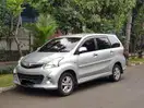penjual