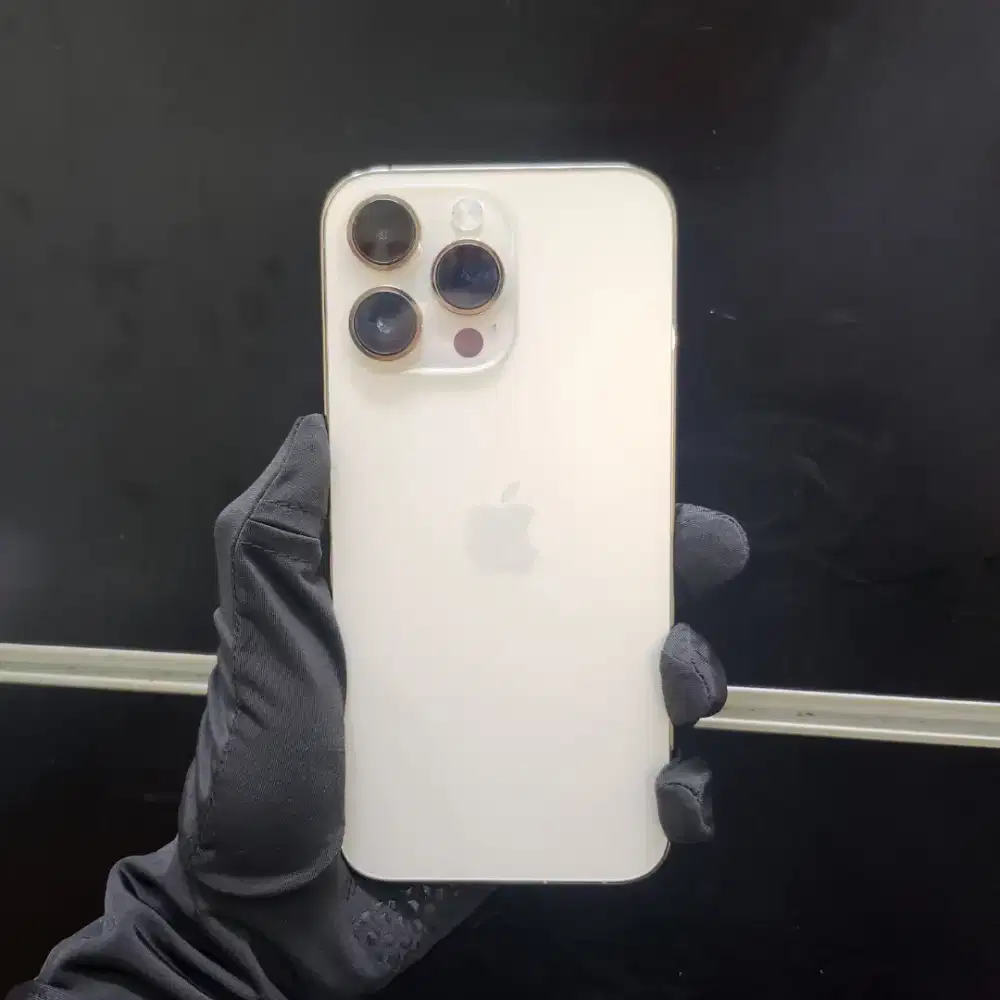 sedang mencari iphone xs - 16pm (64gb - 1tb)