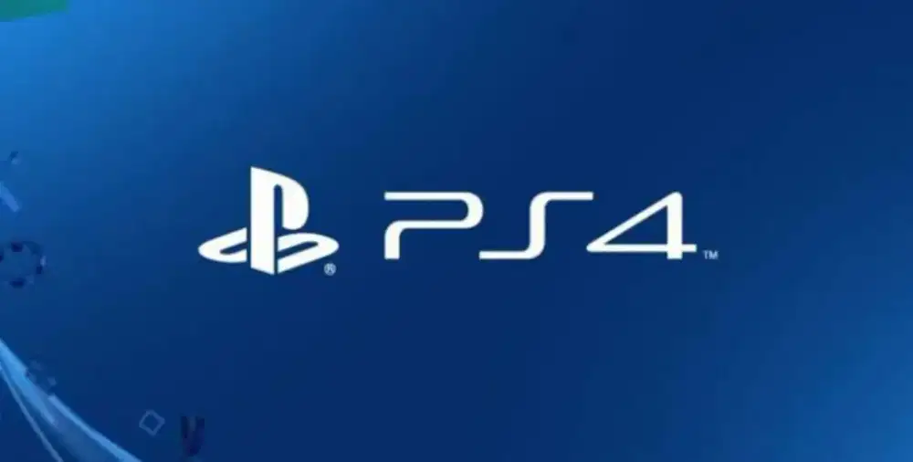 Operator Rental Playstation