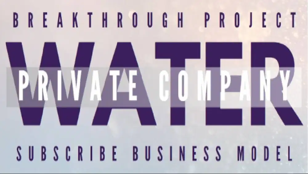 Dicari Reseller dan Distributor Product Home Appliance