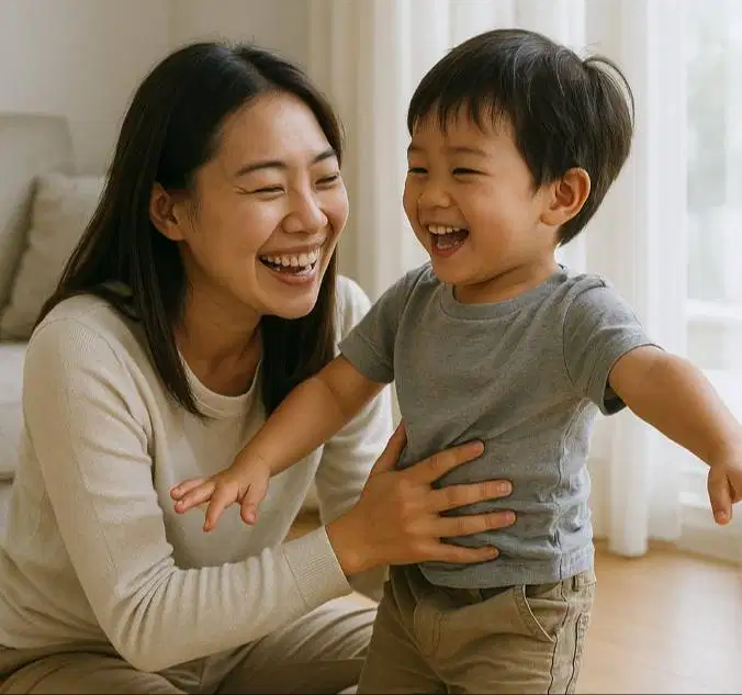 Dibutuhkan ART menginap