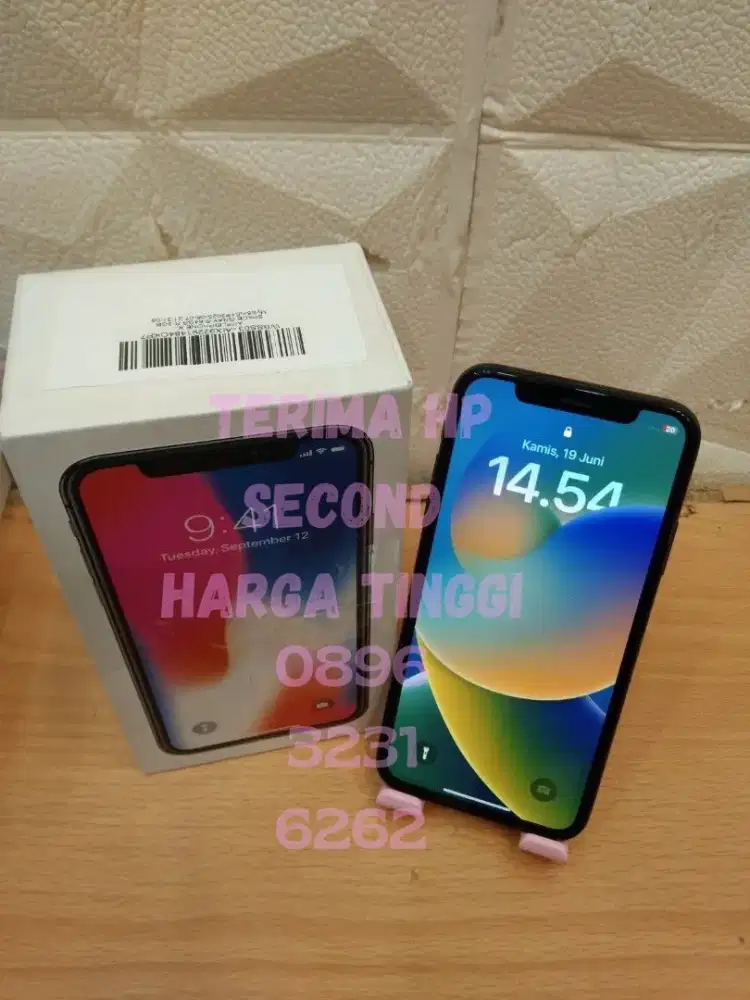 iphone 11 mini red 64gb