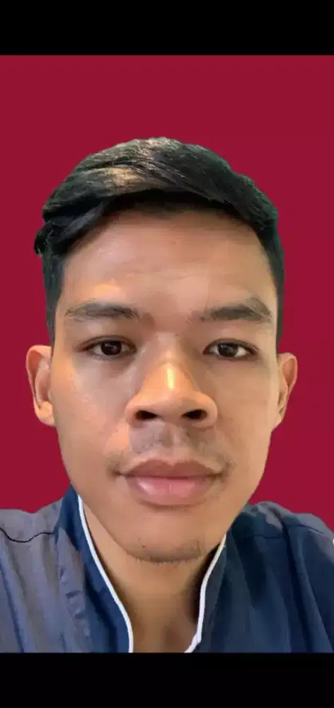 Mencari pekerjaan sebagai koki chinesefood