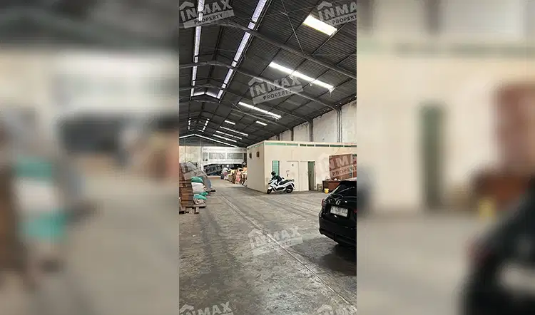 Pabrik Rokok  aktif di Malang di Utamakan langsung  buyer