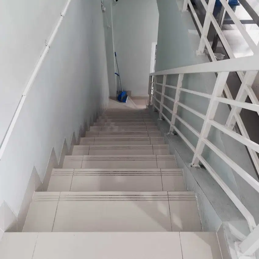 Dijual Ruko 2lantai di Pisa Grande - Gading serpong