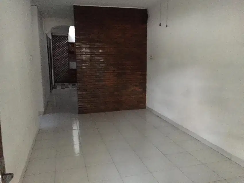 Disewakan Rumah Di Taman Buaran Indah 3 Klender Jakarta Timur