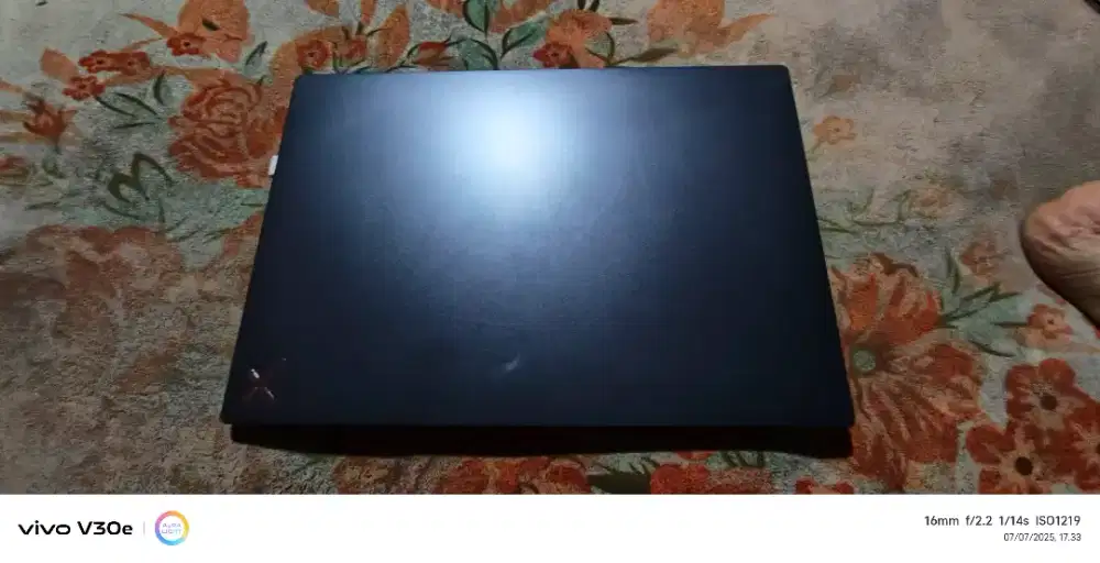 Axio hype 10 8/256 gb