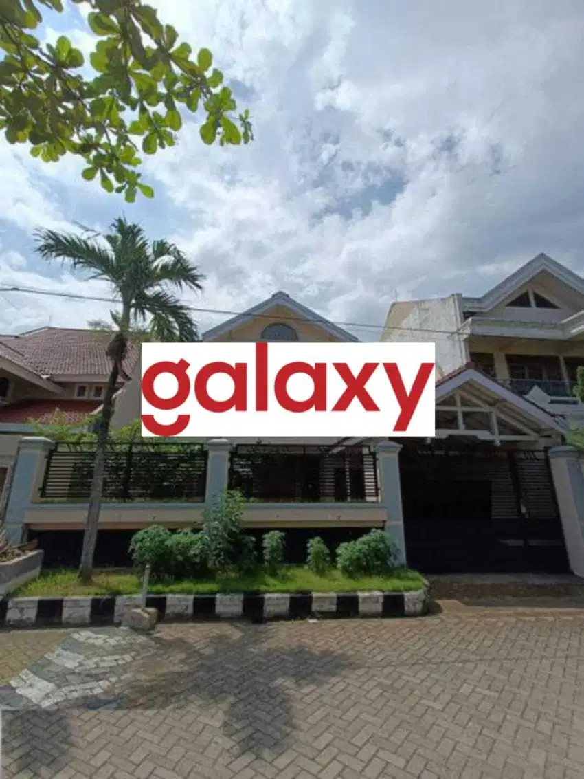 LIMITED UNIT RUMAH READY SIAP HUNI TENGAH KOTA SIDOARJO PONDOK MUTIARA
