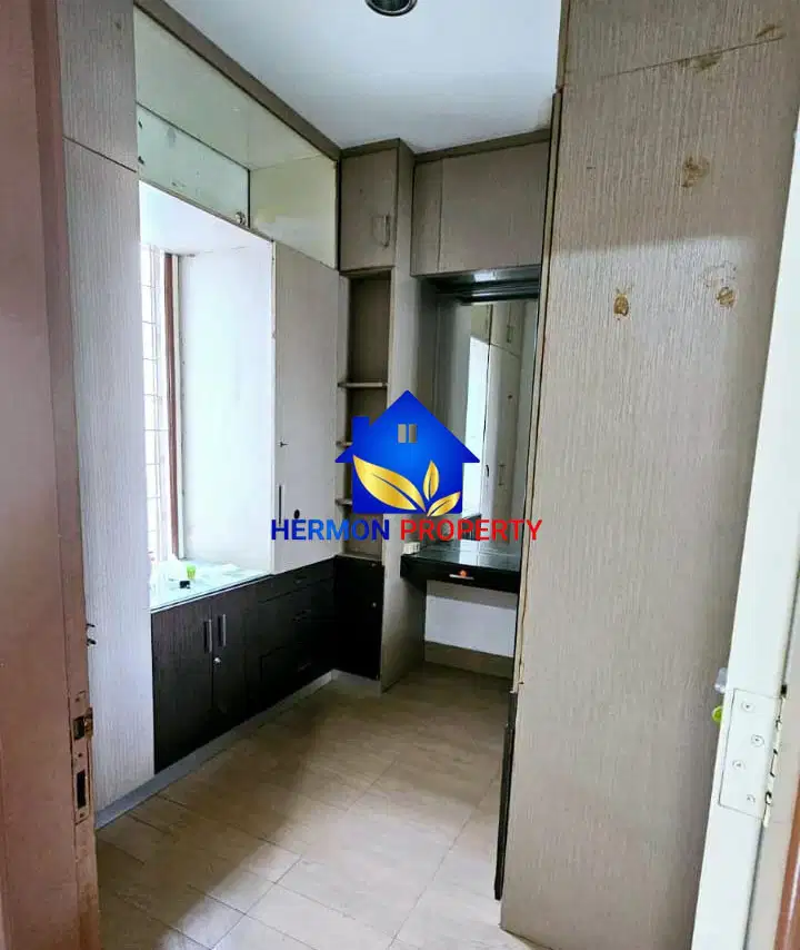 Legenda Wisata Rumah sudah Terenovasi , siap huni , Harga Terjangkau ,