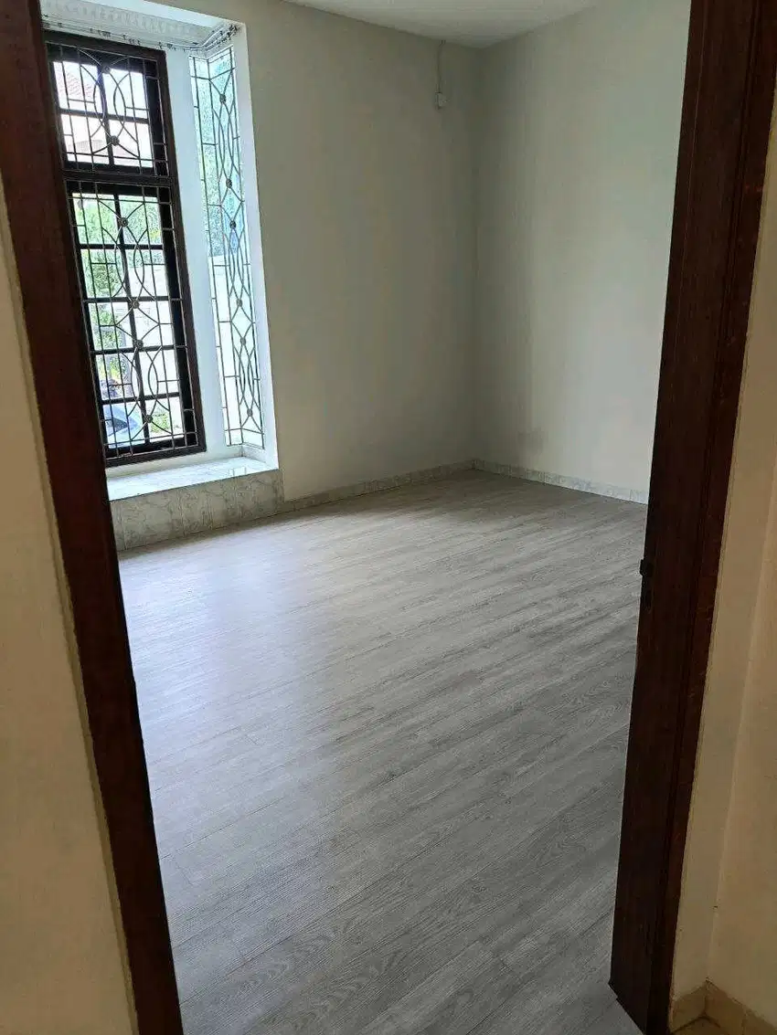 STRATEGIS Rumah Graha Family Surabaya Area Nyaman SAM.A989
